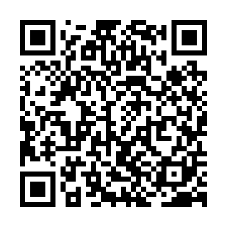 QR code for RNK201