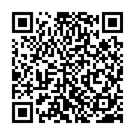 QR code for RNK330