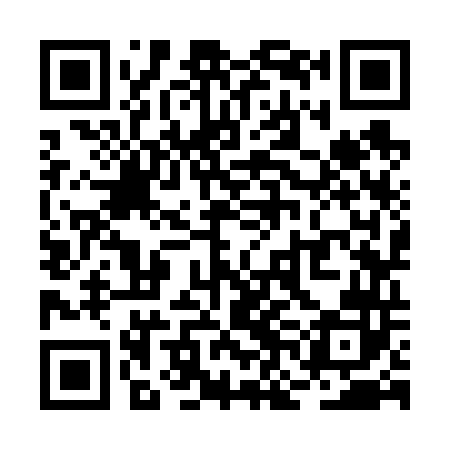QR code for RNK642