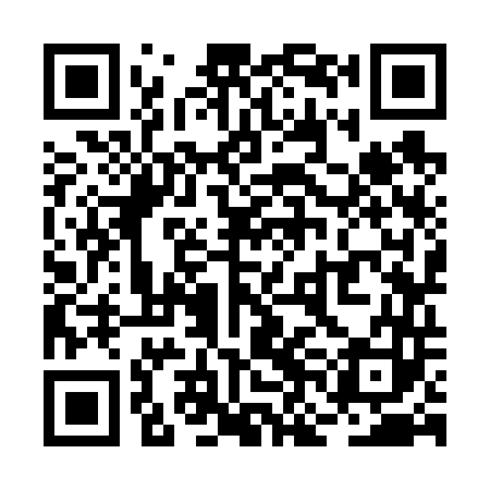 QR code for RNK643