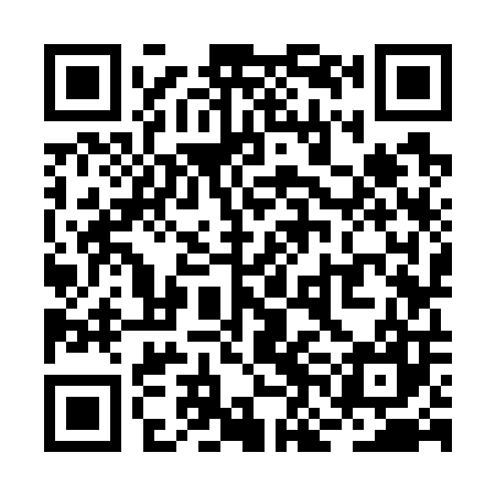QR code for RNK707
