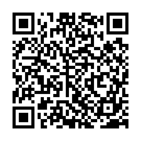 QR code for RNK777