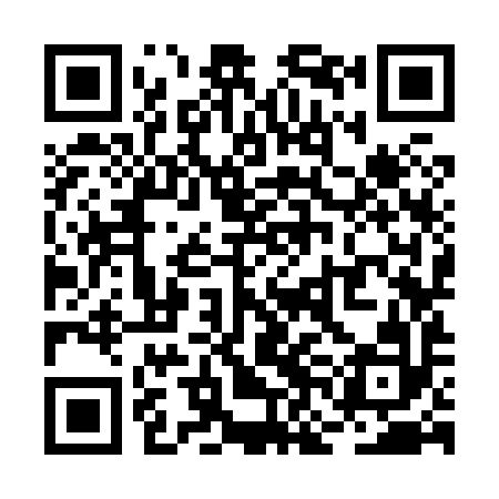 QR code for RNK892