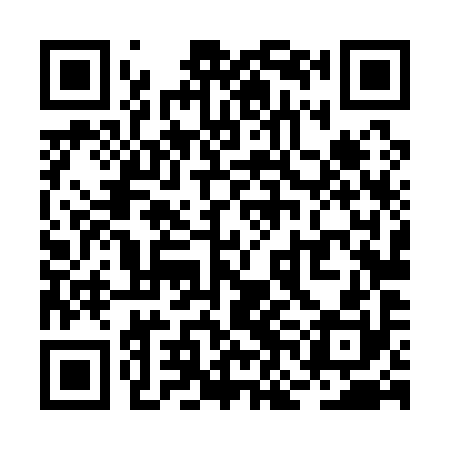 QR code for RNL190