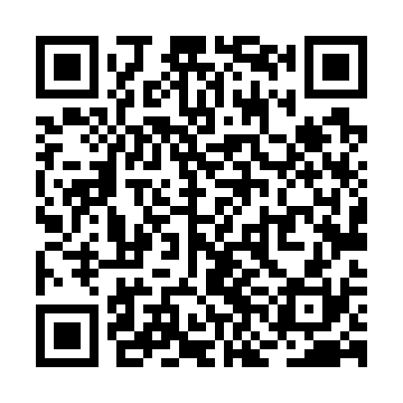 QR code for RNL730