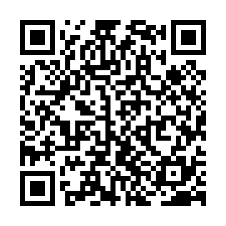 QR code for RNM035