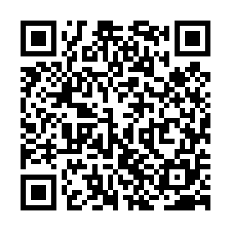QR code for RNM455