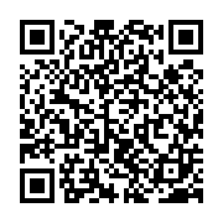QR code for RNM503