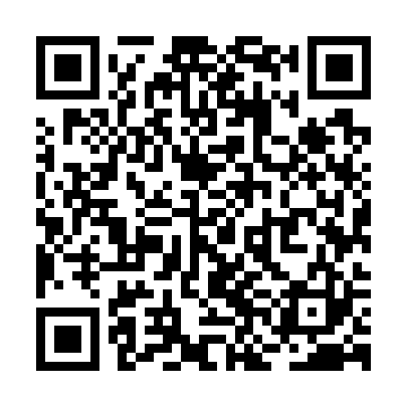 QR code for RNM723