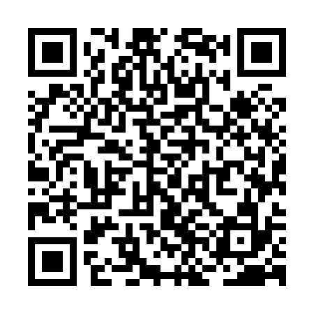QR code for RNM832