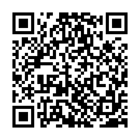 QR code for RNM912