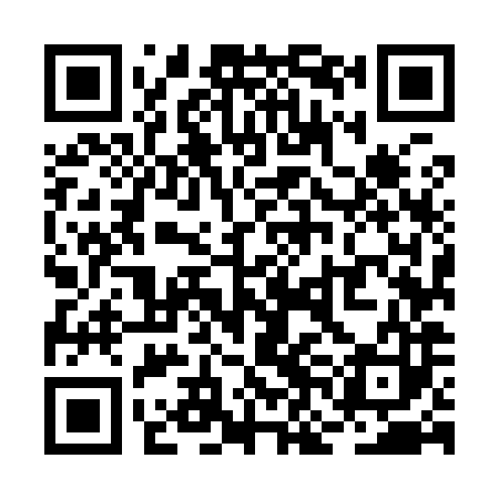 QR code for RNM983