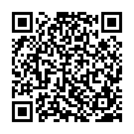 QR code for RNN126
