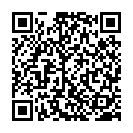 QR code for RNN269