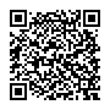 QR code for RNN752