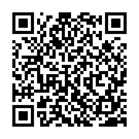QR code for RNN974