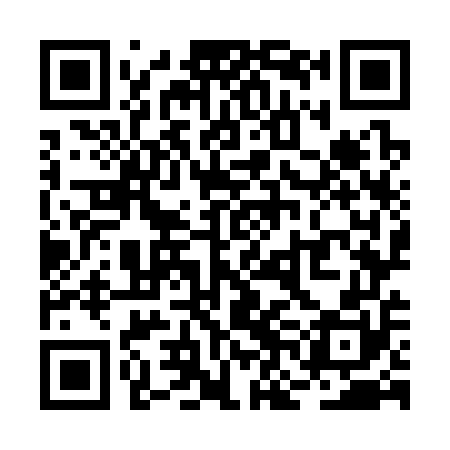 QR code for RNO350