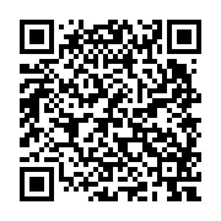 QR code for RNO686