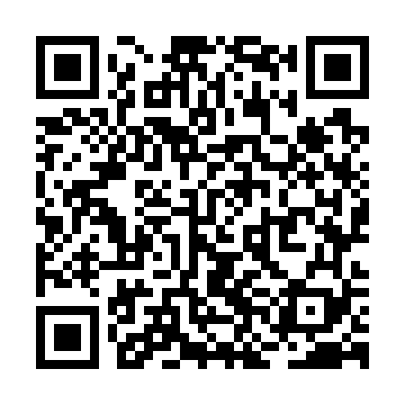 QR code for RNO769