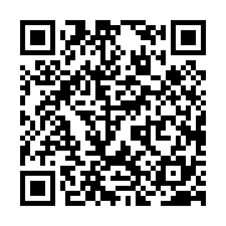 QR code for RNP035