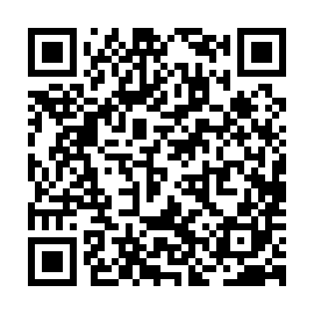 QR code for RNP180