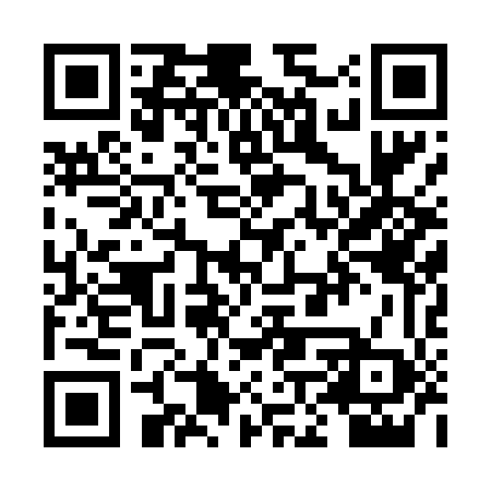 QR code for RNP448