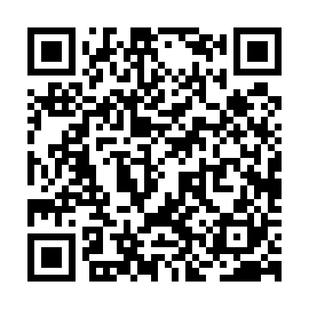 QR code for RNP520