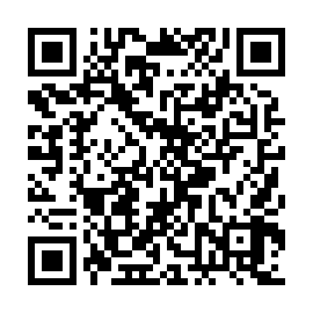 QR code for RNP848