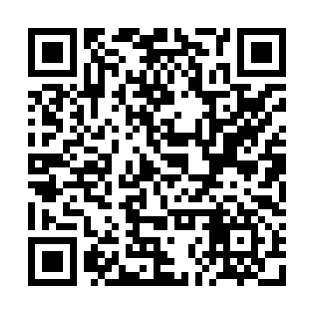 QR code for RNP897