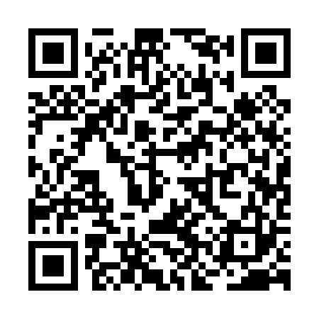 QR code for RNQ023
