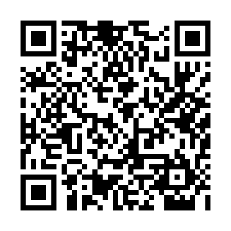 QR code for RNQ035