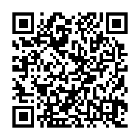 QR code for RNQ324