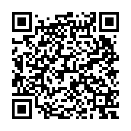 QR code for RNQ620