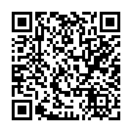QR code for RNQ993