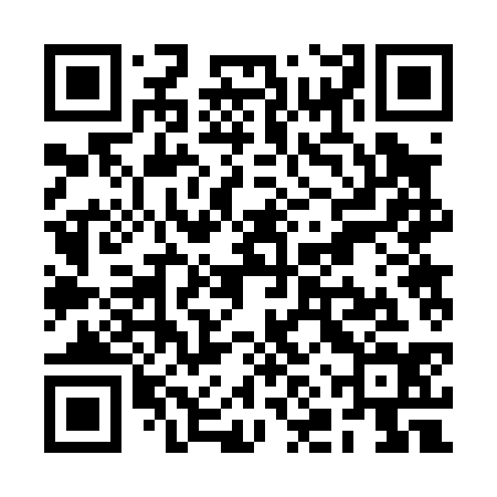 QR code for RNR034