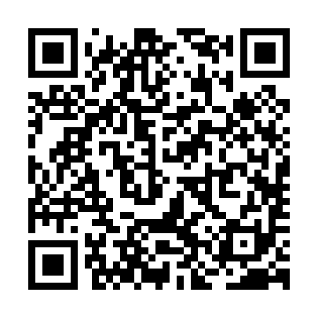 QR code for RNR091