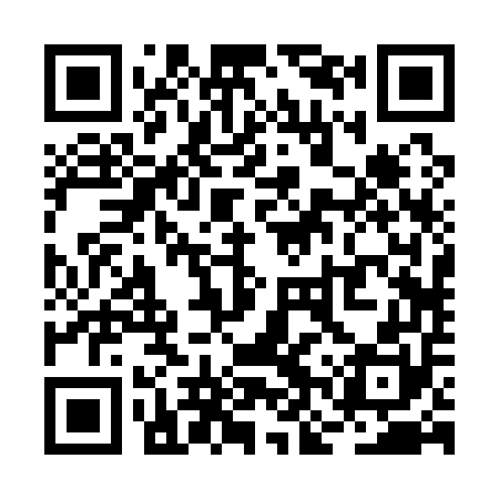 QR code for RNR150