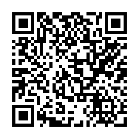 QR code for RNR214