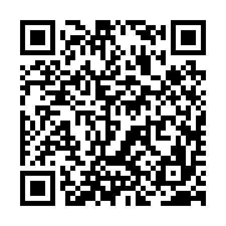 QR code for RNR216