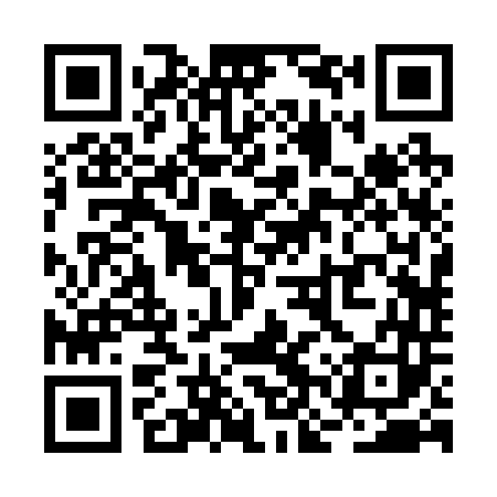 QR code for RNR243