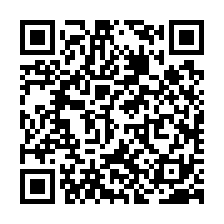 QR code for RNR731