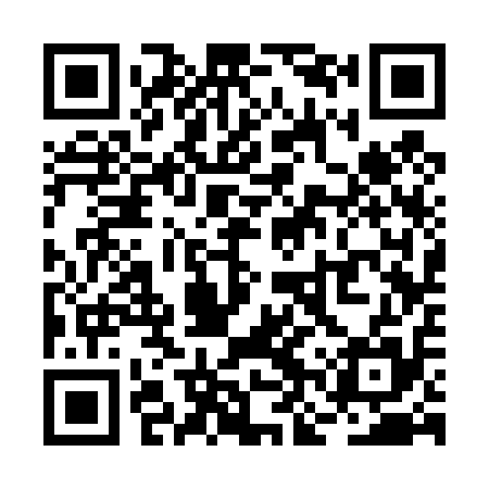 QR code for RNS415