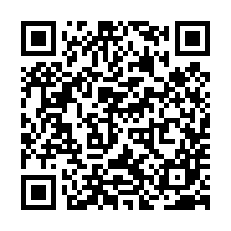 QR code for RNS487