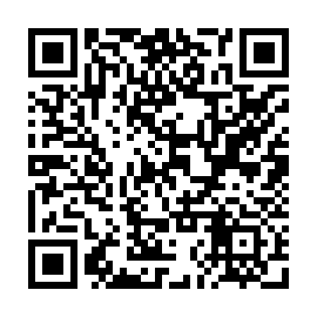 QR code for RNS833