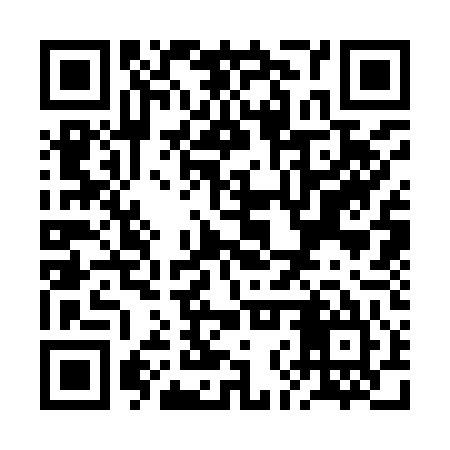 QR code for RNS945