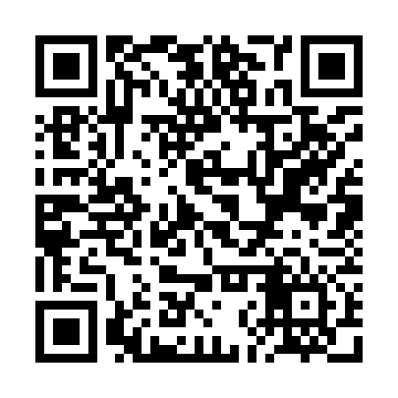 QR code for RNS976