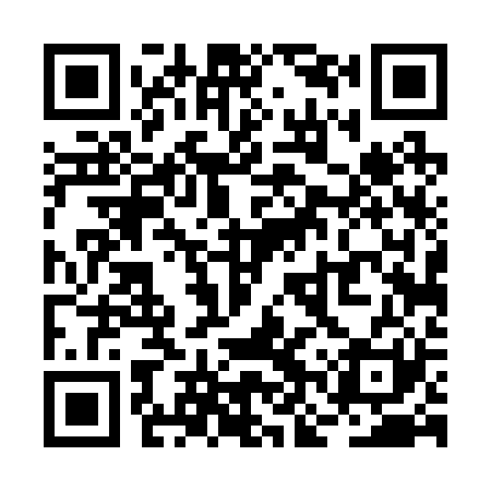QR code for RNT221