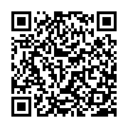QR code for RNT348