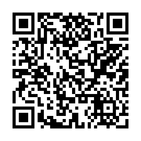 QR code for RNT604