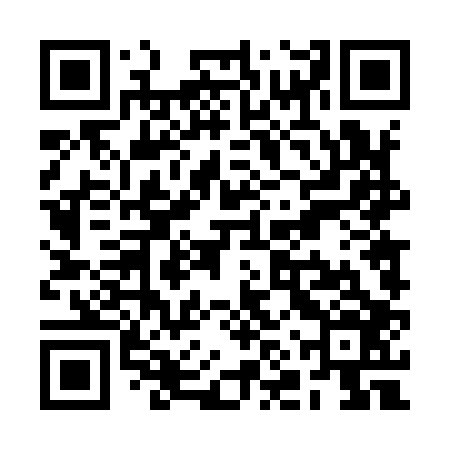 QR code for RNT906
